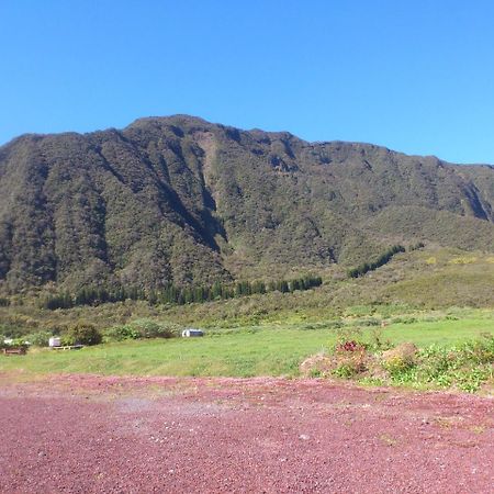 L'Arum Des Prairies Bras des Calumets Екстер'єр фото